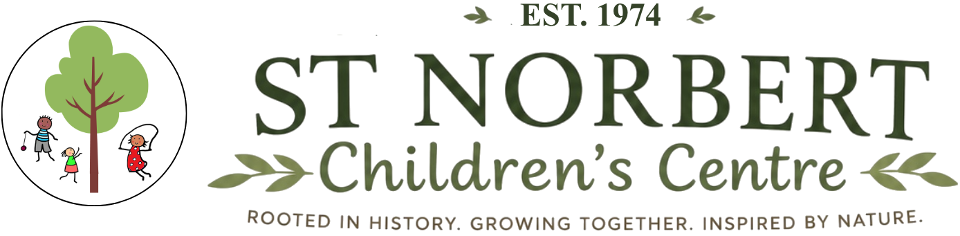 St. Norbert Children's Center